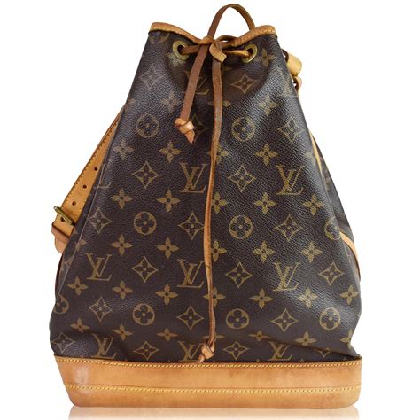 louis vuitton noe for sale|Louis Vuitton noe sizes.